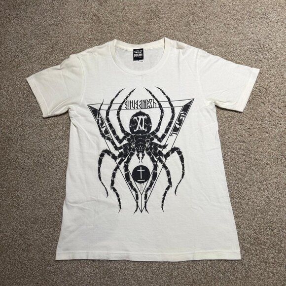 Girugamesh Official Merchandise Tag DOCAN! - Picture 1 of 7